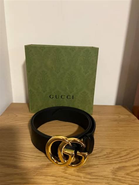 gucci belt gumtree news|gucci belts at dillard's.